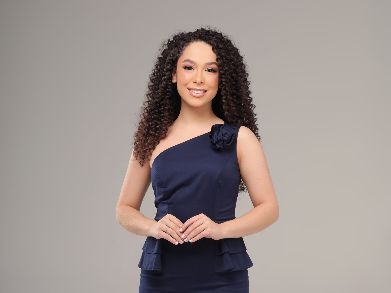 Geovana Fernandes Silva